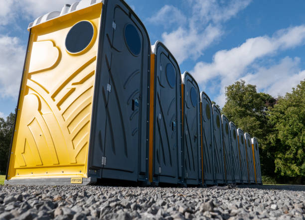  Ogden Dunes, IN Portable Potty Rental Pros